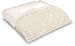 Baumberger Futon Deshi pur 140×200