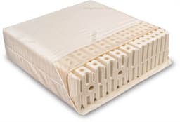 Baumberger Varia Solo Comfort Z fest 140×200